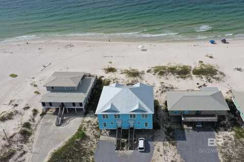 2752 Ponce De Leon Court, Gulf Shores, AL 36542