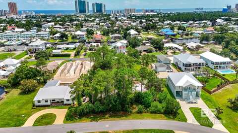 26239 St Lucia Drive, Orange Beach, AL 36561