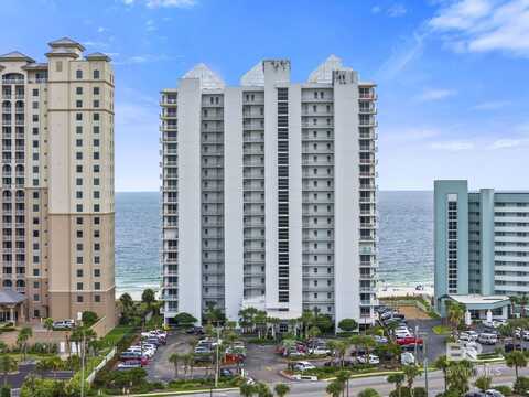 13661 Perdido Key Drive, Perdido Key, FL 32507