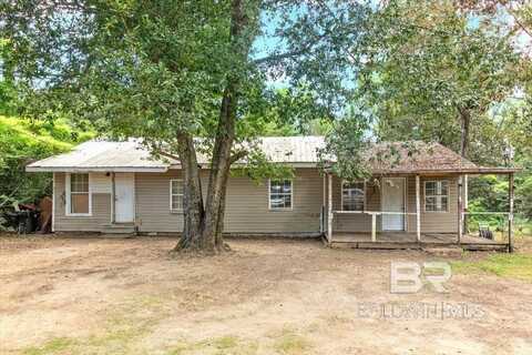 5386 Lott Road, Eight Mile, AL 36613