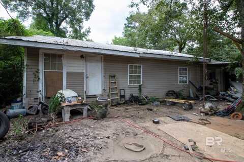 5386 Lott Road, Eight Mile, AL 36613