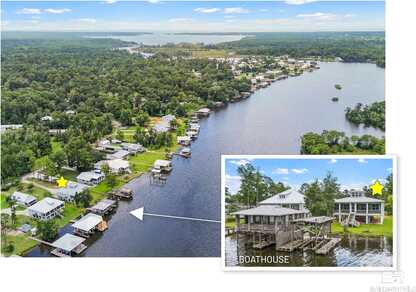 14335 Riverside Drive, Foley, AL 36535