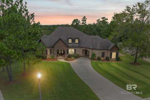 32696 Whimbret Way, Spanish Fort, AL 36527