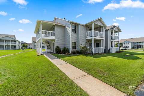 6194 St Hwy 59, Gulf Shores, AL 36542
