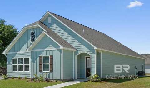 6180 Galleon Lane, Gulf Shores, AL 36542