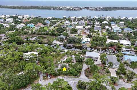 16 Turtle Key Drive, Orange Beach, AL 36561