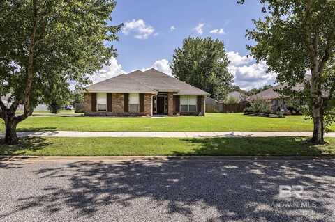 21711 Middlebrook Street, Fairhope, AL 36532