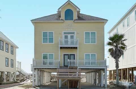 285 Dune Drive, Gulf Shores, AL 36542
