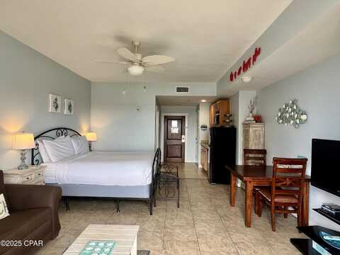 15100 Front Beach Road, Panama City Beach, FL 32413