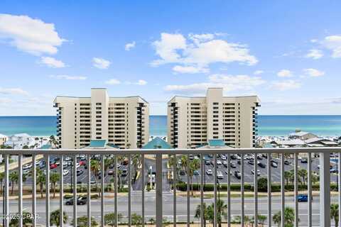 9860 S Thomas Drive, Panama City, FL 32408