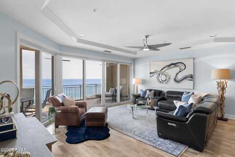 221 Scenic Gulf Drive, Miramar Beach, FL 32550