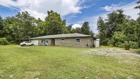 10541 Highway 2301, Youngstown, FL 32466