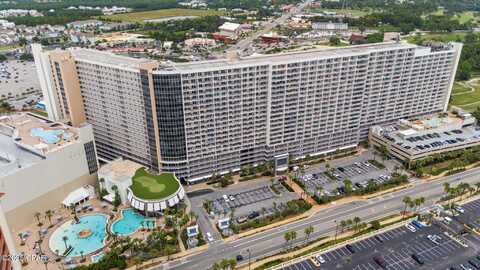 9902 S Thomas Drive unit: 936, Panama City, FL 32408