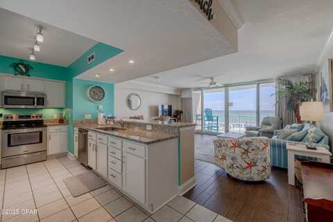 14701 Front Beach, Panama City Beach, FL 32413