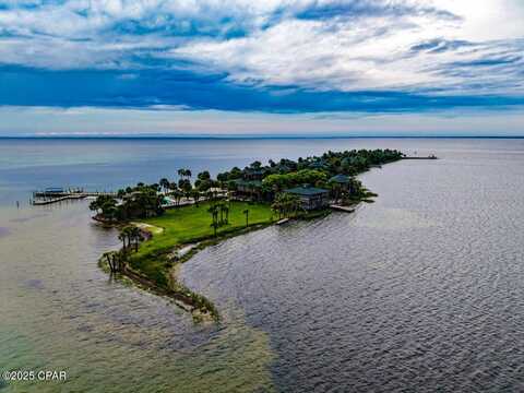 2049 State Road 30a, Port Saint Joe, FL 32456