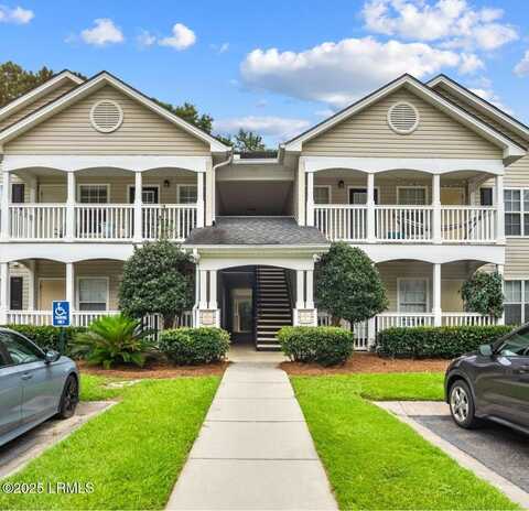 50 Pebble Beach Cove, Bluffton, SC 29910