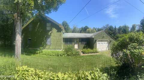 14 Blotz Rd, Washington, MA 01223