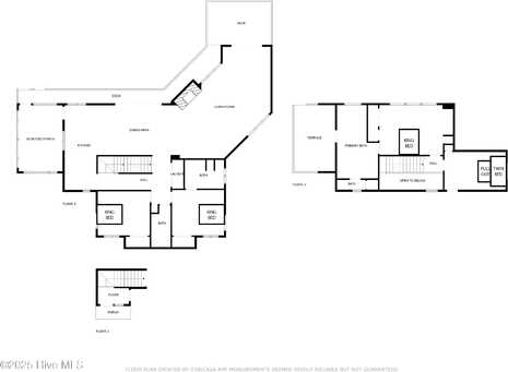 10 Dowitcher Trail, Bald Head Island, NC 28461