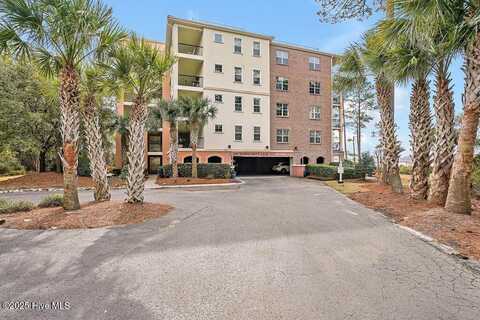 2100 Marsh Grove Lane, Southport, NC 28461