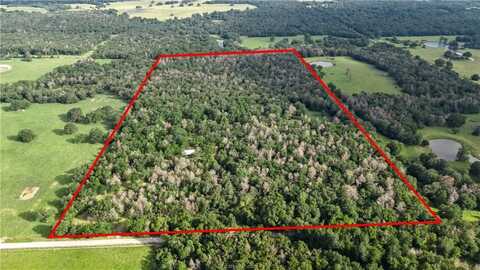 469 County Road 272, Bremond, TX 76629