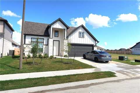 6225 Greenville Drive, College Station, TX 77845