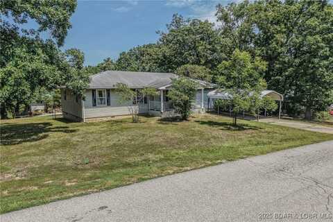 72 Dogwood Terrace, Camdenton, MO 65020