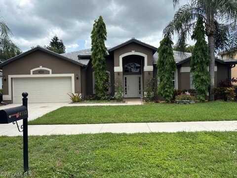 14583 Indigo Lakes, NAPLES, FL 34119