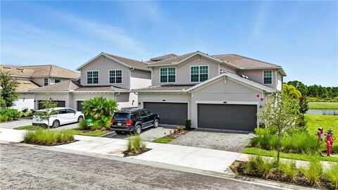 15895 Grassland, PUNTA GORDA, FL 33982