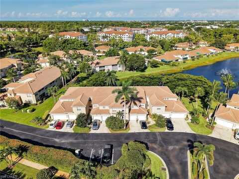 343 Dover, NAPLES, FL 34104