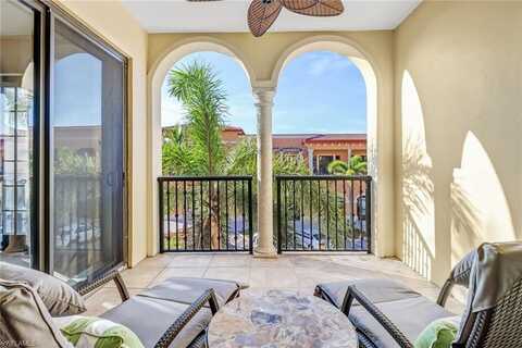 23191 Fashion, ESTERO, FL 33928