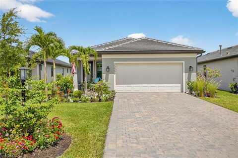 20586 Pebble Glen, ESTERO, FL 33928