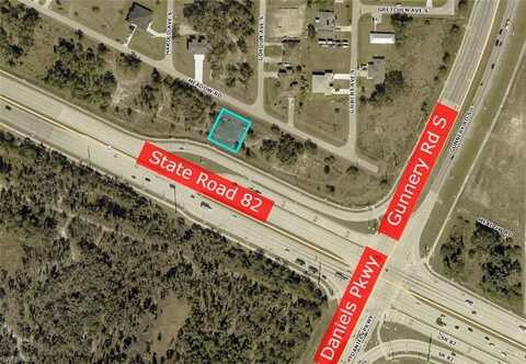 1108 Meadow, LEHIGH ACRES, FL 33973
