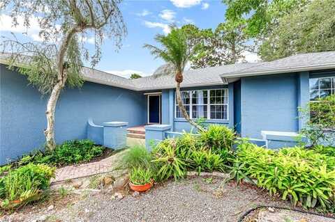 27151 Richview, BONITA SPRINGS, FL 34135