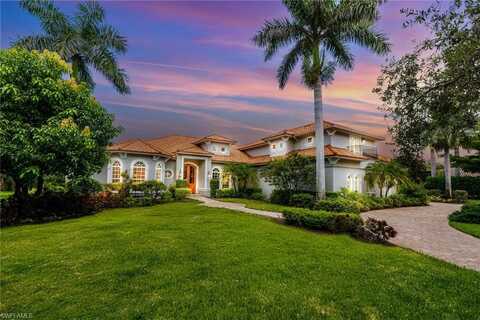 20460 Riverbrooke, ESTERO, FL 33928