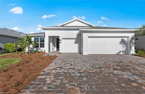 15739 Appalachian, PUNTA GORDA, FL 33982