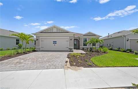 15707 Northridge, PUNTA GORDA, FL 33982