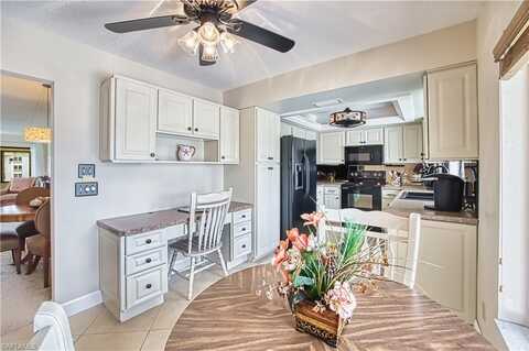 1784 Augusta, FORT MYERS, FL 33907