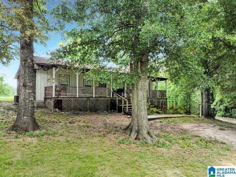 1835 COUNTY ROAD 29, MAPLESVILLE, AL 36750