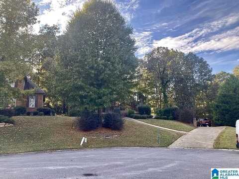 141 ASHFORD CIRCLE, BIRMINGHAM, AL 35242