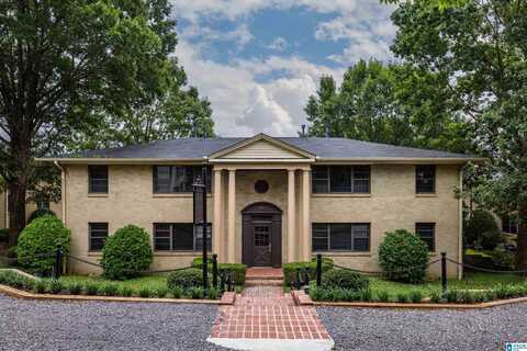 2311 20TH AVENUE, BIRMINGHAM, AL 35223