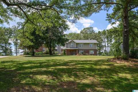 211 HIGHWAY 213, CALERA, AL 35040