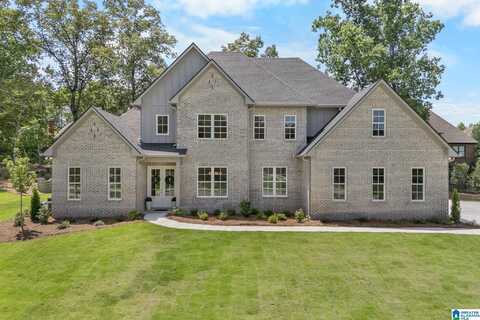 104 LINDEN LANE, BIRMINGHAM, AL 35242