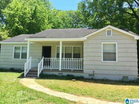 756 MEADOWBROOK DRIVE, BIRMINGHAM, AL 35215