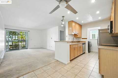 141 Lighthouse DR, Vallejo, CA 94590