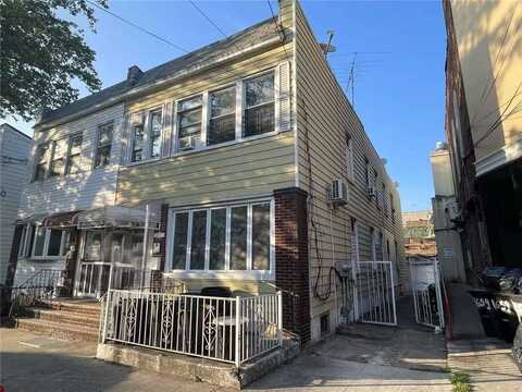 1655 78th Street, Brooklyn, NY 11214