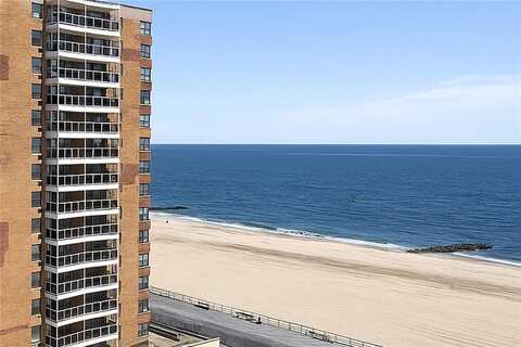 40 Brighton 1st Road, Brooklyn, NY 11235