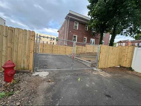 0 Norma Place, Staten Island, NY 10301