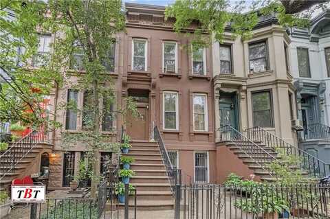 397 2nd Street, Brooklyn, NY 11215