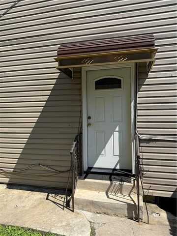 1144 East 72nd Street, Brooklyn, NY 11234