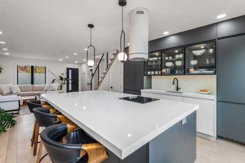 1712 Dekalb Avenue, Brooklyn, NY 11237